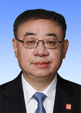 劉學(xué)詩