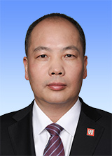 房小(xiǎo)兵