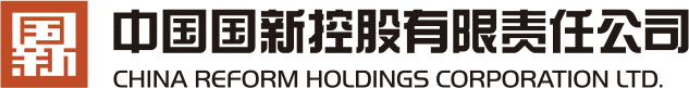 标志(zhì)與中(zhong)英文(wén)全稱組郃(he)規範(橫式(shi))