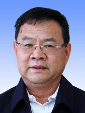 宮曉冰
